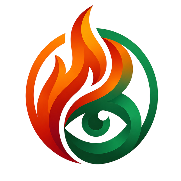 Blazen-Solutions